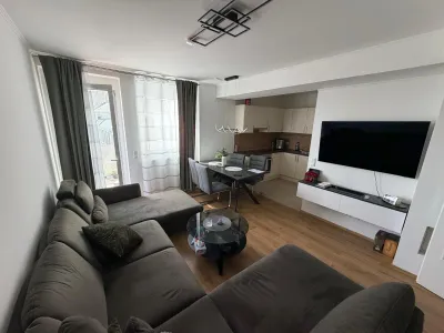 3-Zimmer-Wohnung mieten in Mödling – 65,68 m², € 1.099 – Bild 4 von 8