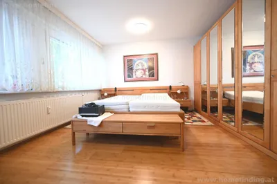 3-Zimmer-Wohnung mieten in Wien – 85 m², € 1.600 – Bild 8 von 13