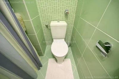 3-Zimmer-Wohnung mieten in Wien – 85 m², € 1.600 – Bild 11 von 13