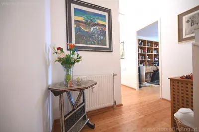 3-Zimmer-Wohnung mieten in Wien – 85 m², € 1.600 – Bild 7 von 13