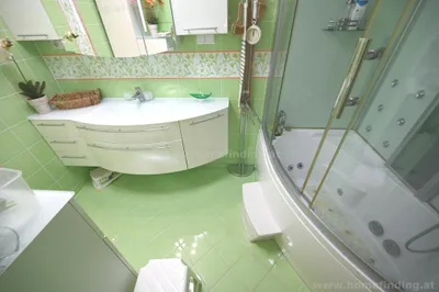 3-Zimmer-Wohnung mieten in Wien – 85 m², € 1.600 – Bild 10 von 13
