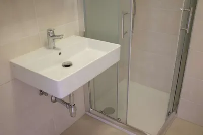 1-Zimmer-Wohnung mieten in Graz – 35 m², € 495 – Bild 8 von 9