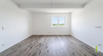 4-Zimmer-Wohnung mieten in Tamsweg – 105 m², € 1.200 – Bild 4 von 9