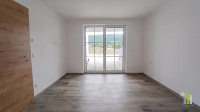 4-Zimmer-Wohnung mieten in Tamsweg – 105 m², € 1.200 – Bild 3 von 9