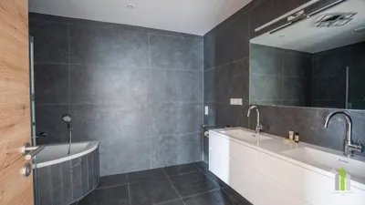 4-Zimmer-Wohnung mieten in Tamsweg – 105 m², € 1.200 – Bild 7 von 9