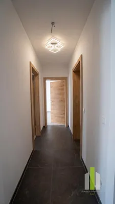 4-Zimmer-Wohnung mieten in Tamsweg – 105 m², € 1.200 – Bild 5 von 9