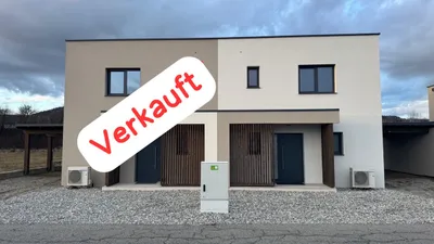 4-Zimmer-Haus kaufen in Murtal – 119 m², € 348.000