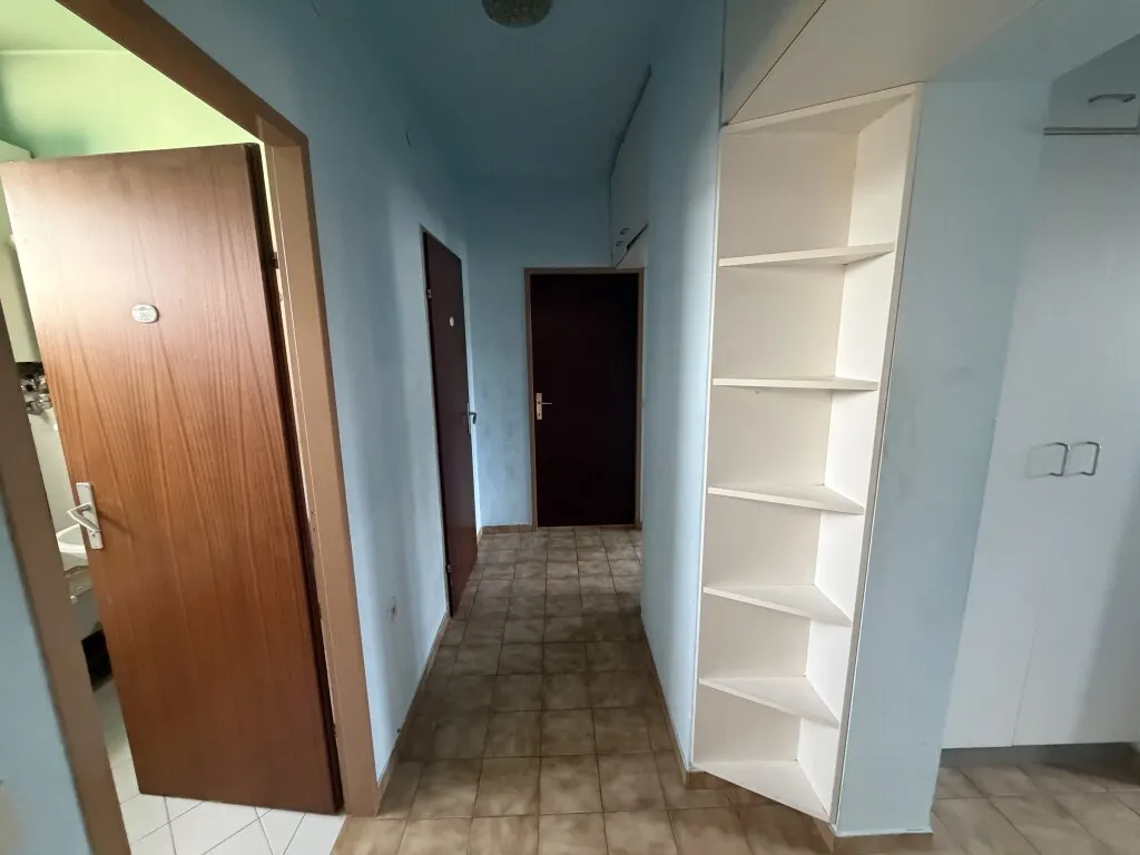 Wohnung – Baden - Ansicht 3