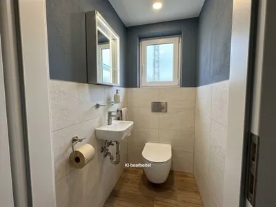 3-Zimmer-Wohnung kaufen in Baden – 63,83 m², € 199.900 – Bild 15 von 16