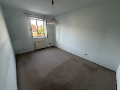 3-Zimmer-Wohnung kaufen in Baden – 63,83 m², € 199.900 – Bild 8 von 16