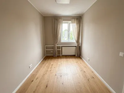 3-Zimmer-Wohnung kaufen in Baden – 63,83 m², € 199.900 – Bild 7 von 16