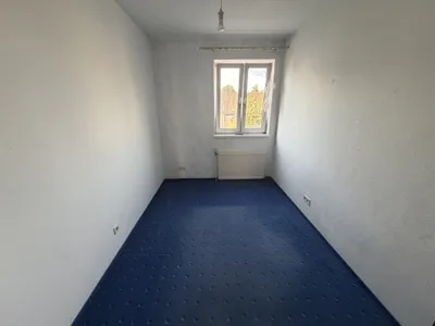 3-Zimmer-Wohnung kaufen in Baden – 63,83 m², € 199.900 – Bild 6 von 16