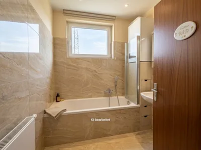 3-Zimmer-Wohnung kaufen in Baden – 63,83 m², € 199.900 – Bild 13 von 16