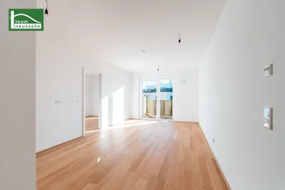 Immobilie kaufen in Wien – 46,75 m², € 246.000 – Bild 8 von 24