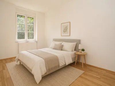 3-Zimmer-Wohnung mieten in Hartberg-Fürstenfeld – 74 m², € 759 – Bild 6 von 6