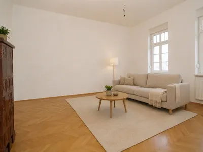 3-Zimmer-Wohnung mieten in Hartberg-Fürstenfeld – 74 m², € 759 – Bild 5 von 6