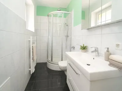 3-Zimmer-Wohnung mieten in Hartberg-Fürstenfeld – 74 m², € 759 – Bild 2 von 6