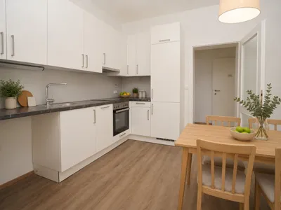 3-Zimmer-Wohnung mieten in Hartberg-Fürstenfeld – 74 m², € 759 – Bild 3 von 6