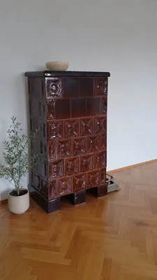 3-Zimmer-Wohnung mieten in Hartberg-Fürstenfeld – 74 m², € 759 – Bild 4 von 6