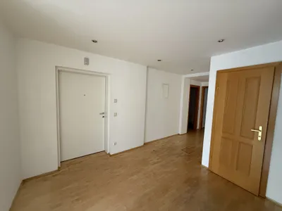 Gewerbeimmobilie mieten in Wien – 110 m², € 17 – Bild 5 von 11