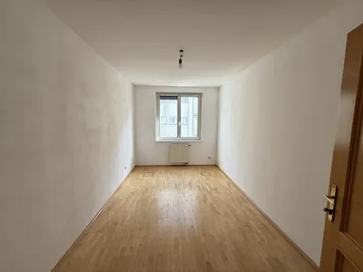Gewerbeimmobilie mieten in Wien – 110 m², € 17 – Bild 2 von 11