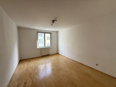 Gewerbeimmobilie mieten in Wien – 110 m², € 17 – Bild 4 von 11
