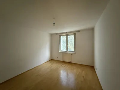 Gewerbeimmobilie mieten in Wien – 110 m², € 17 – Bild 3 von 11