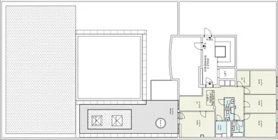 Gewerbeimmobilie mieten in Wien – 110 m², € 17 – Bild 11 von 11