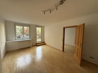 Gewerbeimmobilie mieten in Wien – 110 m², € 17 – Bild 9 von 11