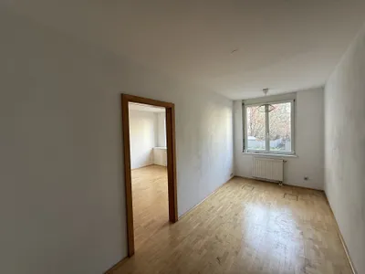 Gewerbeimmobilie mieten in Wien – 110 m², € 17 – Bild 10 von 11