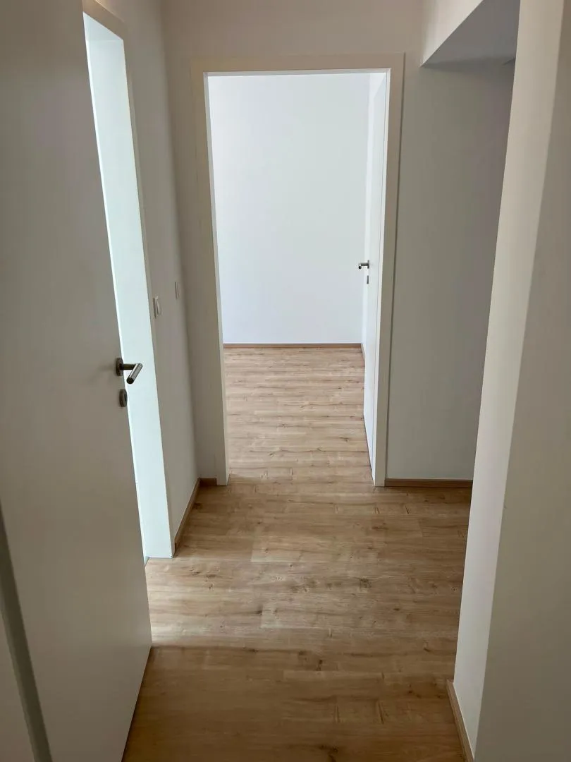 Wohnung – Ebreichsdorf - Ansicht 3