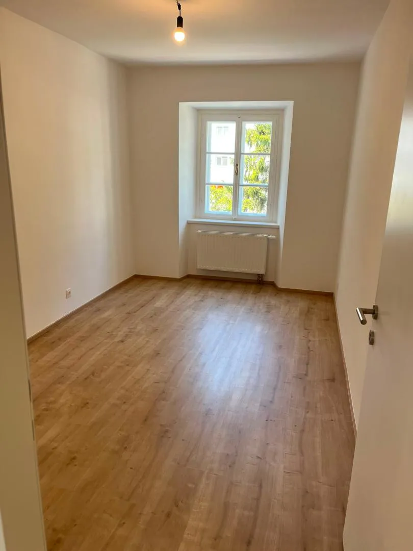 Wohnung – Ebreichsdorf - Ansicht 2