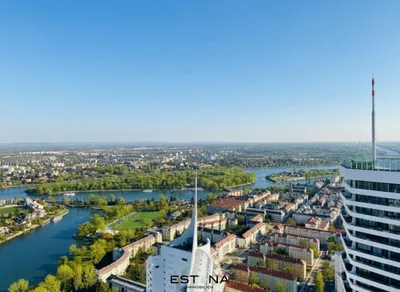 3-Zimmer-Wohnung mieten in Wien – 80,94 m², € 2.700 – Bild 7 von 23