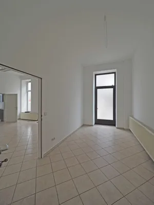 4-Zimmer-Gewerbeimmobilie mieten in Wien – 146 m², € 1.560 – Bild 5 von 13