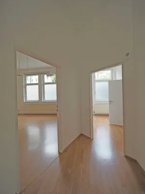 4-Zimmer-Gewerbeimmobilie mieten in Wien – 146 m², € 1.560 – Bild 7 von 13
