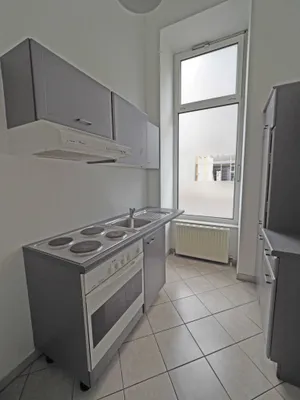 4-Zimmer-Gewerbeimmobilie mieten in Wien – 146 m², € 1.560 – Bild 3 von 13