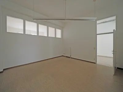 4-Zimmer-Gewerbeimmobilie mieten in Wien – 146 m², € 1.560 – Bild 6 von 13