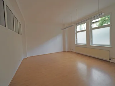4-Zimmer-Gewerbeimmobilie mieten in Wien – 146 m², € 1.560 – Bild 8 von 13