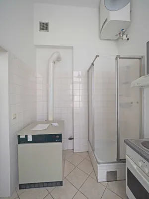 4-Zimmer-Gewerbeimmobilie mieten in Wien – 146 m², € 1.560 – Bild 4 von 13