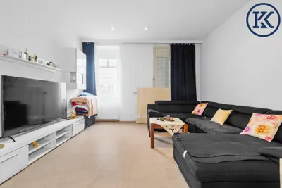 Grundstück kaufen in Wien – 500 m² – Bild 13 von 30