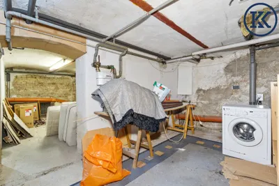 Grundstück kaufen in Wien – 500 m² – Bild 20 von 30