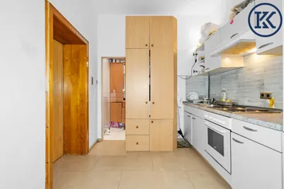Grundstück kaufen in Wien – 500 m² – Bild 10 von 30