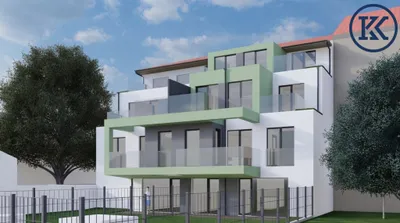 Grundstück kaufen in Wien – 500 m² – Bild 28 von 30