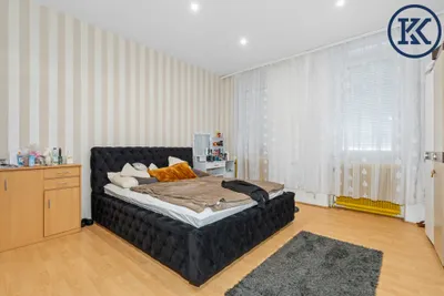 Grundstück kaufen in Wien – 500 m² – Bild 14 von 30