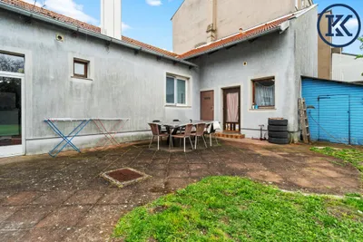 Grundstück kaufen in Wien – 500 m² – Bild 25 von 30