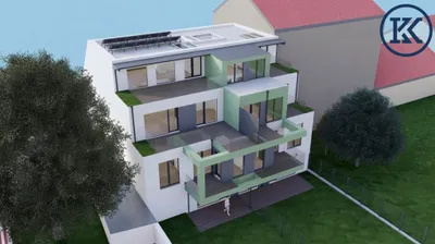 Grundstück kaufen in Wien – 500 m² – Bild 26 von 30