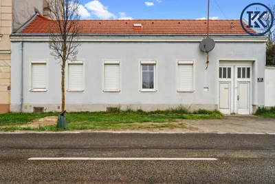 Grundstück kaufen in Wien – 500 m² – Bild 2 von 30