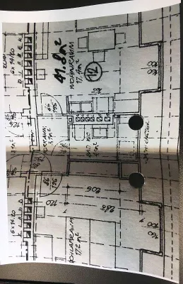 2-Zimmer-Wohnung mieten in Linz – 42 m², € 640 – Bild 10 von 10