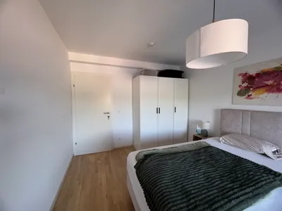 2-Zimmer-Wohnung mieten in Hartberg-Fürstenfeld – 51 m², € 531 – Bild 5 von 9