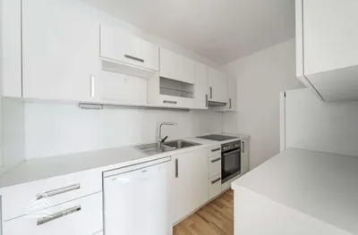 2-Zimmer-Wohnung mieten in Hartberg-Fürstenfeld – 51 m², € 531 – Bild 3 von 9
